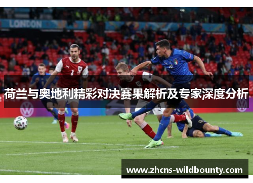荷兰与奥地利精彩对决赛果解析及专家深度分析