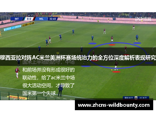 穆西亚拉对阵AC米兰美洲杯赛场统治力的全方位深度解析表现研究