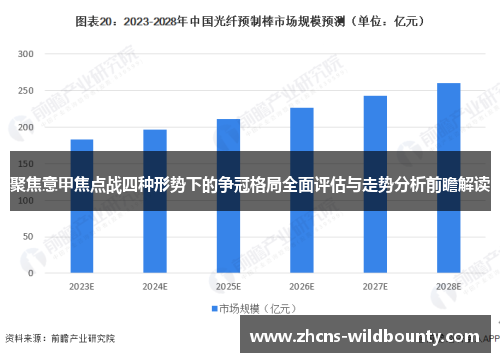 聚焦意甲焦点战四种形势下的争冠格局全面评估与走势分析前瞻解读 聚焦意甲焦点战四种形势下的争冠格局全面评估与走势分析前瞻解读